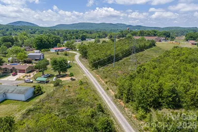 7867 Max Smith Avenue, Connelly Springs, NC 28612 - Photo 7