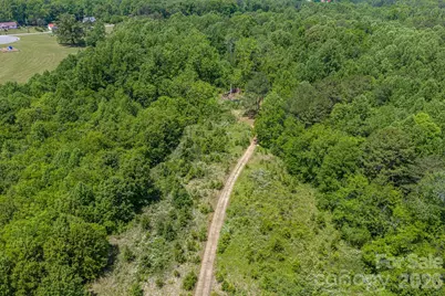 7867 Max Smith Avenue, Connelly Springs, NC 28612 - Photo 9
