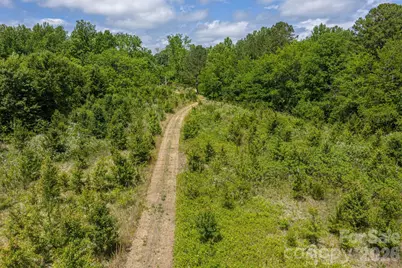7867 Max Smith Avenue, Connelly Springs, NC 28612 - Photo 3