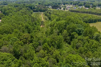 7867 Max Smith Avenue, Connelly Springs, NC 28612 - Photo 13