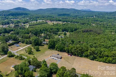 7867 Max Smith Avenue, Connelly Springs, NC 28612 - Photo 19