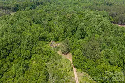 7867 Max Smith Avenue, Connelly Springs, NC 28612 - Photo 11