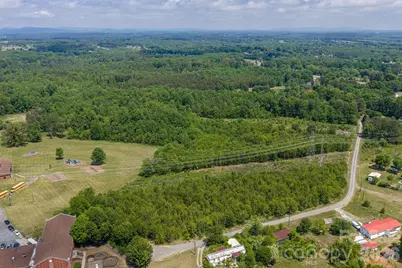 7867 Max Smith Avenue, Connelly Springs, NC 28612 - Photo 21