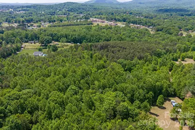 7867 Max Smith Avenue, Connelly Springs, NC 28612 - Photo 17