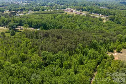 7867 Max Smith Avenue, Connelly Springs, NC 28612 - Photo 15
