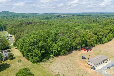 7867 Max Smith Avenue, Connelly Springs, NC 28612 - Photo 5