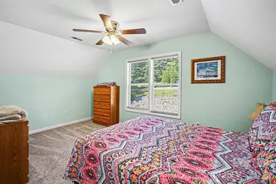 393 Stillwater Road, Troutman, NC 28166 - Photo 17