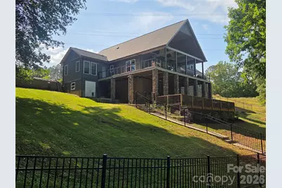393 Stillwater Road, Troutman, NC 28166 - Photo 1