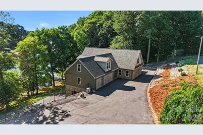 393 Stillwater Road, Troutman, NC 28166 - Photo 3
