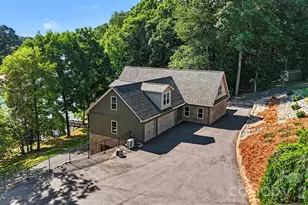 393 Stillwater Rd, Troutman, NC 28166 - Photo 3