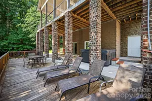 393 Stillwater Rd, Troutman, NC 28166 - Photo 9