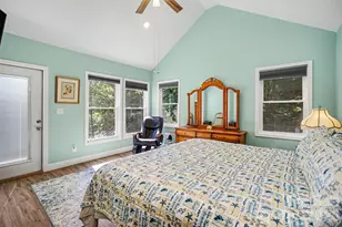 393 Stillwater Rd, Troutman, NC 28166 - Photo 13