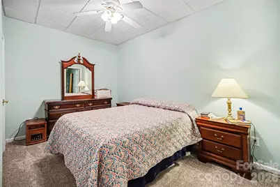 393 Stillwater Road, Troutman, NC 28166 - Photo 21