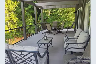 393 Stillwater Road, Troutman, NC 28166 - Photo 7