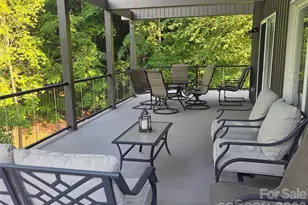 393 Stillwater Rd, Troutman, NC 28166 - Photo 7