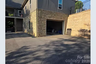 393 Stillwater Road, Troutman, NC 28166 - Photo 33