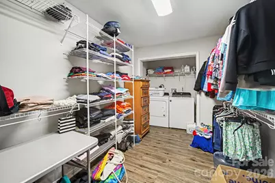393 Stillwater Road, Troutman, NC 28166 - Photo 25