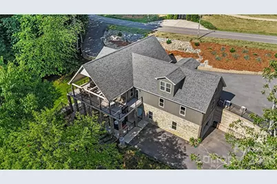 393 Stillwater Road, Troutman, NC 28166 - Photo 5