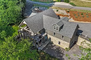 393 Stillwater Rd, Troutman, NC 28166 - Photo 5