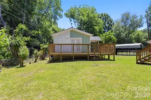 3326 Dunaire Dr, Charlotte, NC 28205 - Photo 41