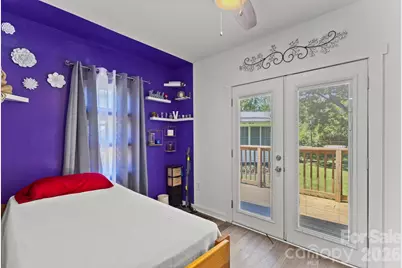 3326 Dunaire Drive, Charlotte, NC 28205 - Photo 35