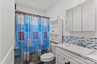 3326 Dunaire Drive, Charlotte, NC 28205 - Photo 37