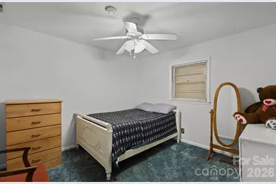 3326 Dunaire Drive, Charlotte, NC 28205 - Photo 17