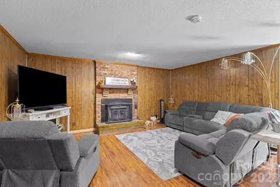 3326 Dunaire Drive, Charlotte, NC 28205 - Photo 23