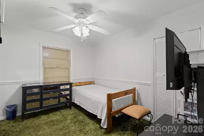 3326 Dunaire Drive, Charlotte, NC 28205 - Photo 21