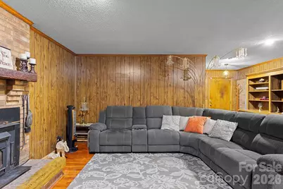 3326 Dunaire Drive, Charlotte, NC 28205 - Photo 25