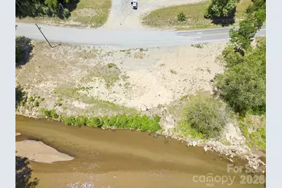 5373 Green River Cove Road, Saluda, NC 28773 - Photo 31