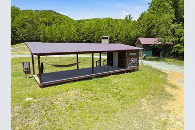 5373 Green River Cove Road, Saluda, NC 28773 - Photo 25
