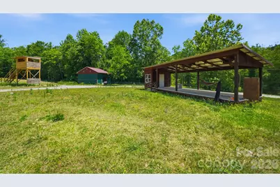 5373 Green River Cove Road, Saluda, NC 28773 - Photo 39