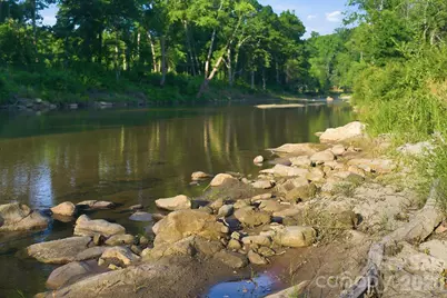 5373 Green River Cove Road, Saluda, NC 28773 - Photo 17