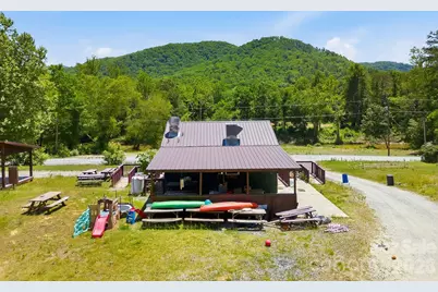 5373 Green River Cove Road, Saluda, NC 28773 - Photo 23
