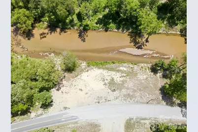 5373 Green River Cove Road, Saluda, NC 28773 - Photo 29