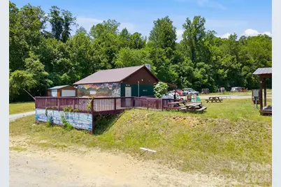 5373 Green River Cove Road, Saluda, NC 28773 - Photo 27