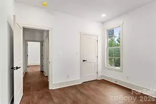 1167 Tirzah Rd, Rock Hill, SC 29732 - Photo 17