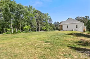 1167 Tirzah Rd, Rock Hill, SC 29732 - Photo 25