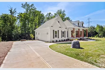 1167 Tirzah Road, Rock Hill, SC 29732 - Photo 23