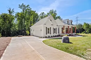 1167 Tirzah Rd, Rock Hill, SC 29732 - Photo 23