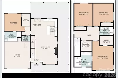 221 Coopers Drive, Hendersonville, NC 28739 - Photo 45