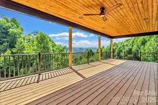 221 Coopers Dr, Hendersonville, NC 28739 - Photo 7