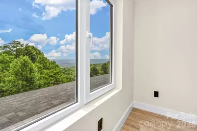 221 Coopers Drive, Hendersonville, NC 28739 - Photo 37