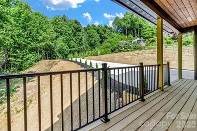 221 Coopers Drive, Hendersonville, NC 28739 - Photo 5
