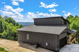 221 Coopers Dr, Hendersonville, NC 28739 - Photo 17