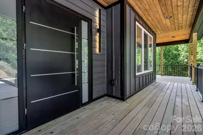 221 Coopers Drive, Hendersonville, NC 28739 - Photo 3