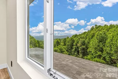 221 Coopers Drive, Hendersonville, NC 28739 - Photo 33