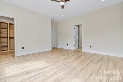 221 Coopers Drive, Hendersonville, NC 28739 - Photo 25