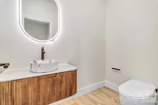 221 Coopers Dr, Hendersonville, NC 28739 - Photo 23